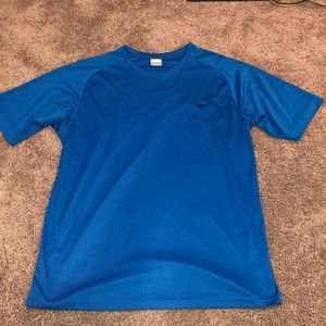 Nike T-shirt